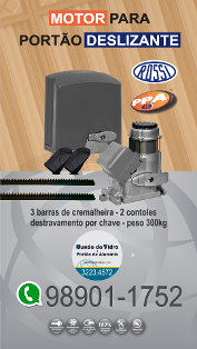 portao-automatico-basculante-sao-luis